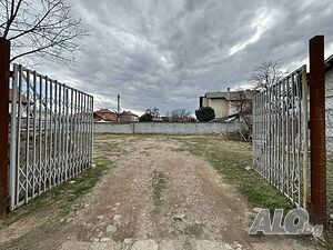 image_7
