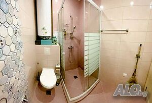 image_21