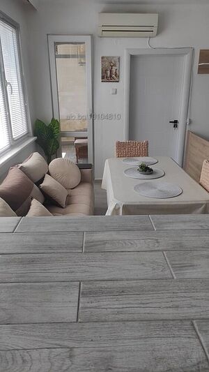 нощувки Апартамент под наем в Малко Търново