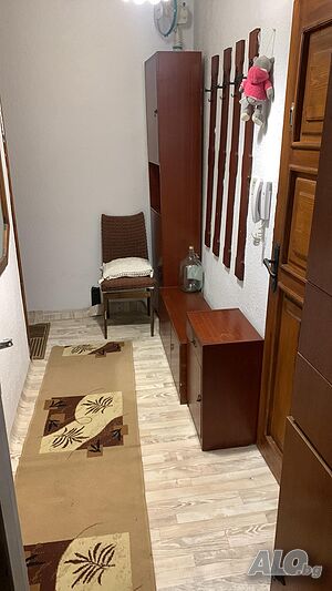 image_8