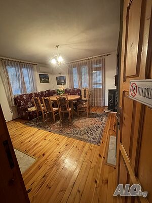 image_33