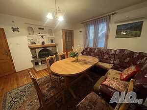 image_34