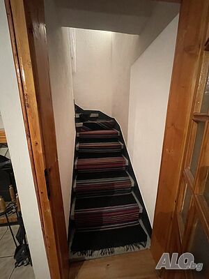image_41