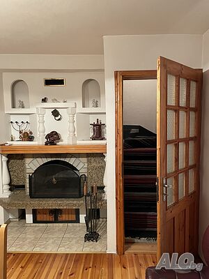 image_40
