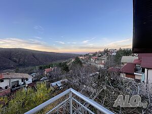 image_21