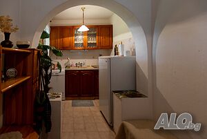image_36