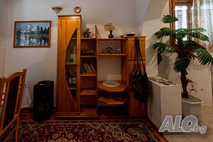 image_39