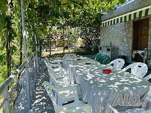 image_13