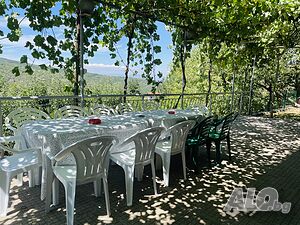 image_14