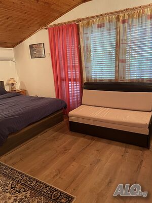 image_32