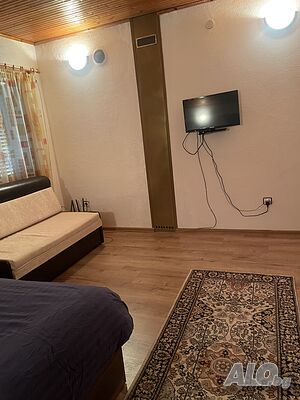 image_31