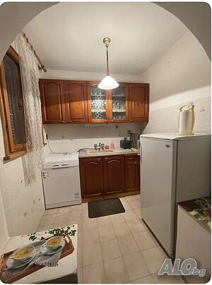 image_37