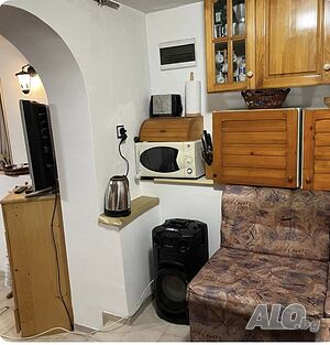 image_45