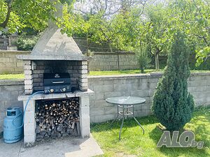 image_19