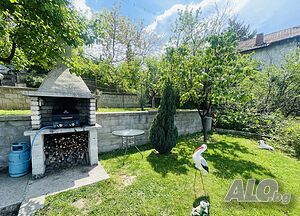 image_20