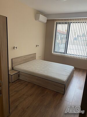 image_11
