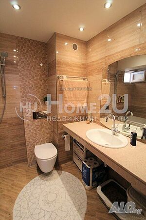 image_7