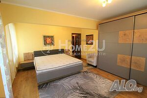 image_10
