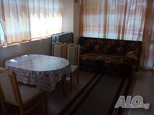 image_9
