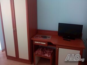 image_6