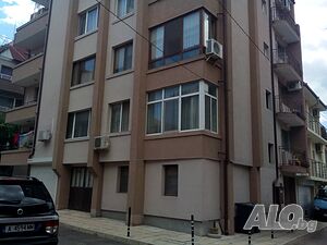 image_12