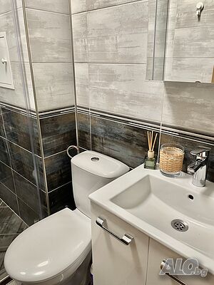 image_6