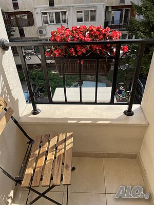 image_9