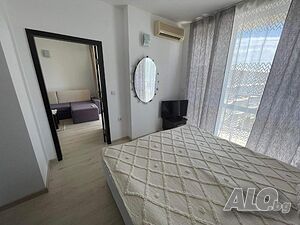 image_4