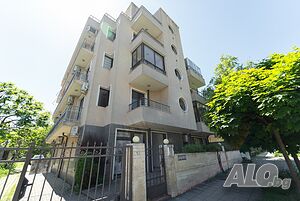 image_8