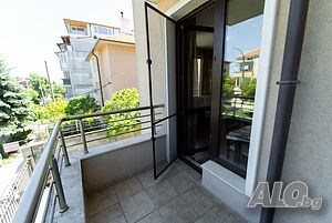 image_9