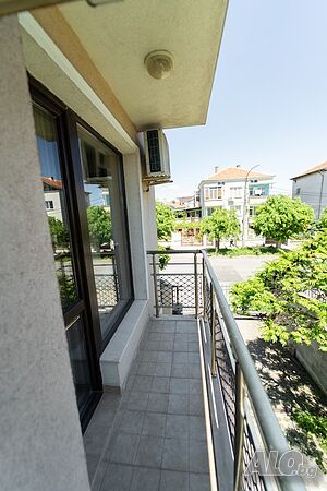 image_10