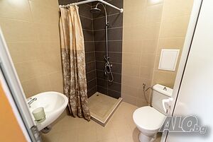 image_11