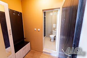 image_12
