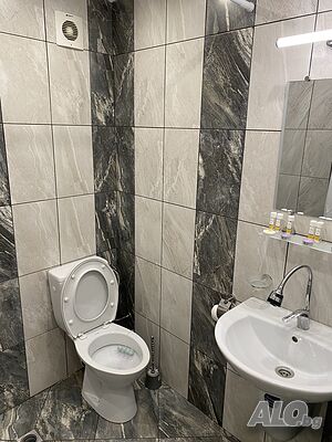 image_18