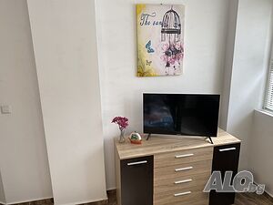 image_23