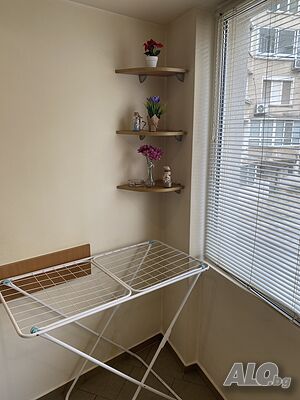 image_33