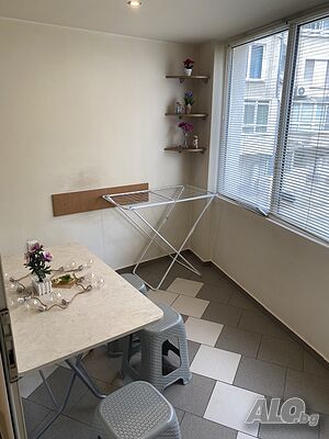 image_37