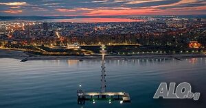 image_42