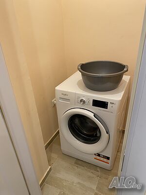 image_7