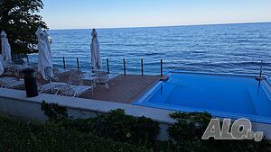 image_8