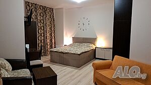 image_14