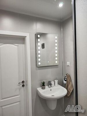 image_7
