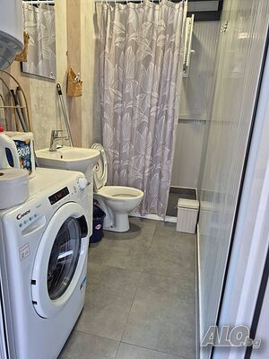 image_7