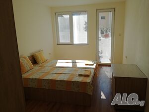 image_6