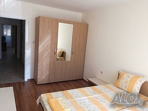 image_8