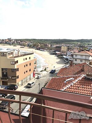 image_7