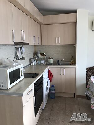 image_8