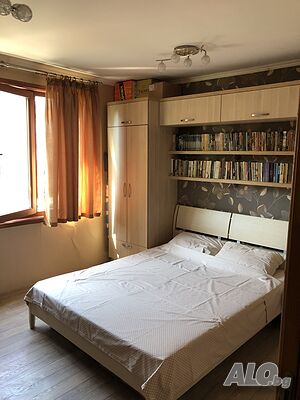image_5