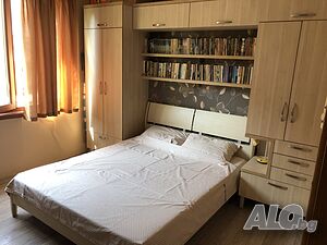 image_6