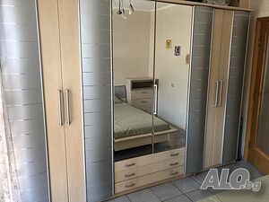 image_9